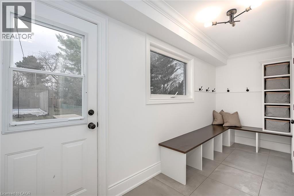 289 Belvenia Road, Burlington, Ontario  L7L 2G5 - Photo 20 - 40813119