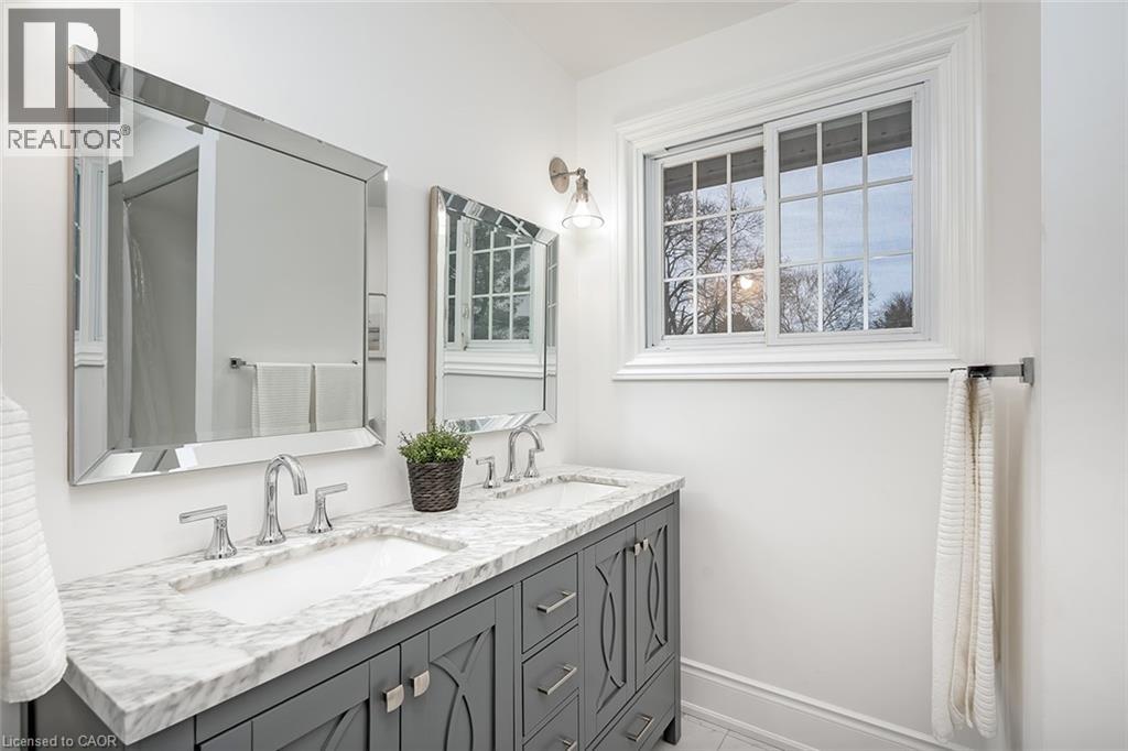 289 Belvenia Road, Burlington, Ontario  L7L 2G5 - Photo 32 - 40813119