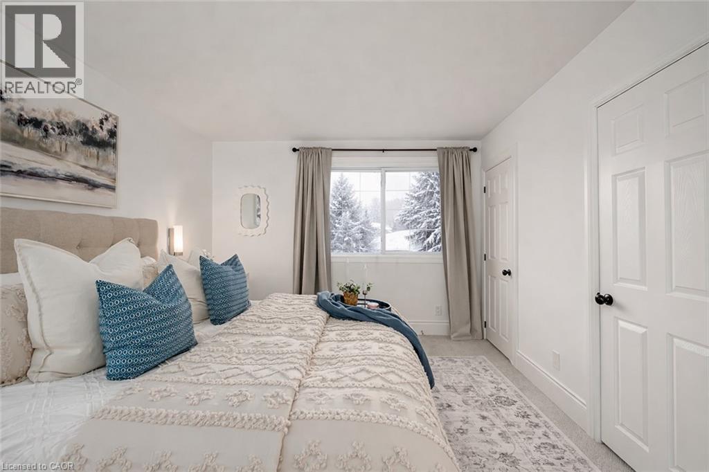 289 Belvenia Road, Burlington, Ontario  L7L 2G5 - Photo 22 - 40813119