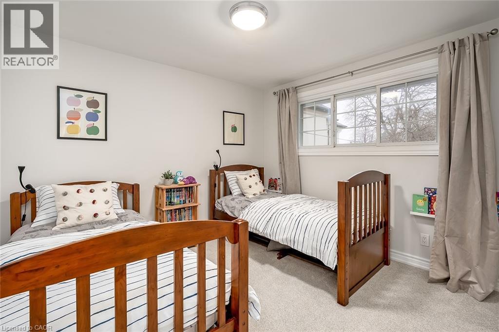 289 Belvenia Road, Burlington, Ontario  L7L 2G5 - Photo 26 - 40813119