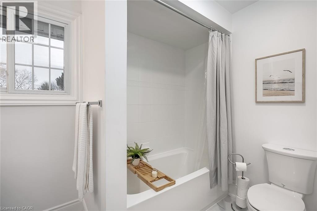 289 Belvenia Road, Burlington, Ontario  L7L 2G5 - Photo 34 - 40813119