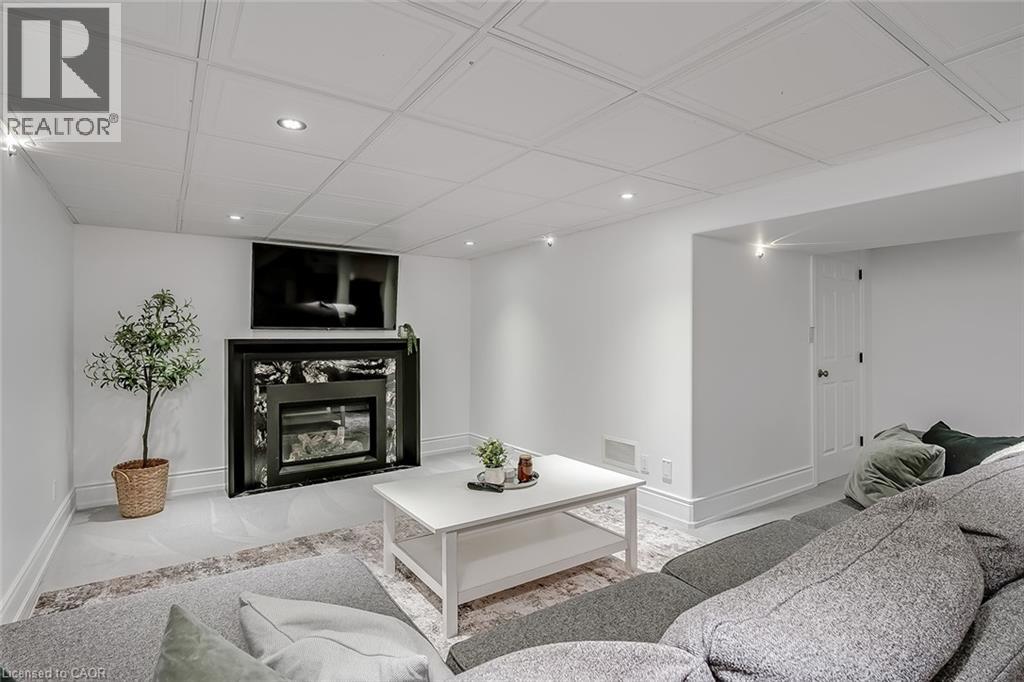 289 Belvenia Road, Burlington, Ontario  L7L 2G5 - Photo 37 - 40813119