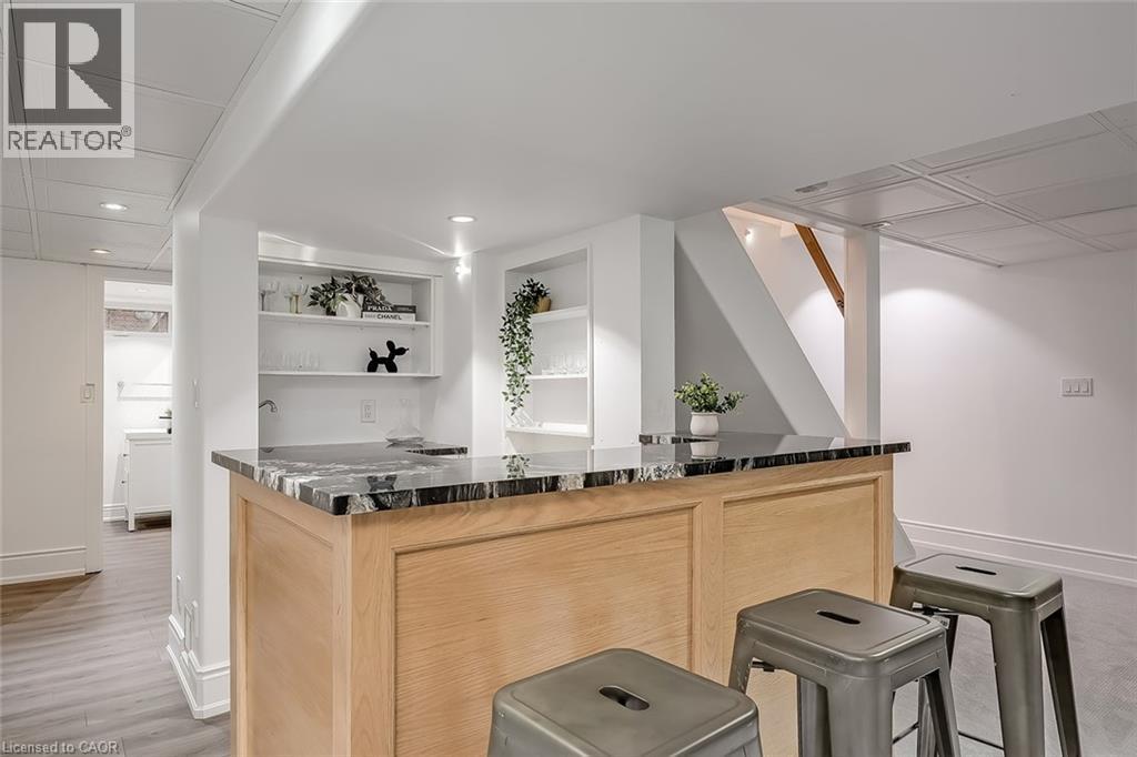 289 Belvenia Road, Burlington, Ontario  L7L 2G5 - Photo 39 - 40813119