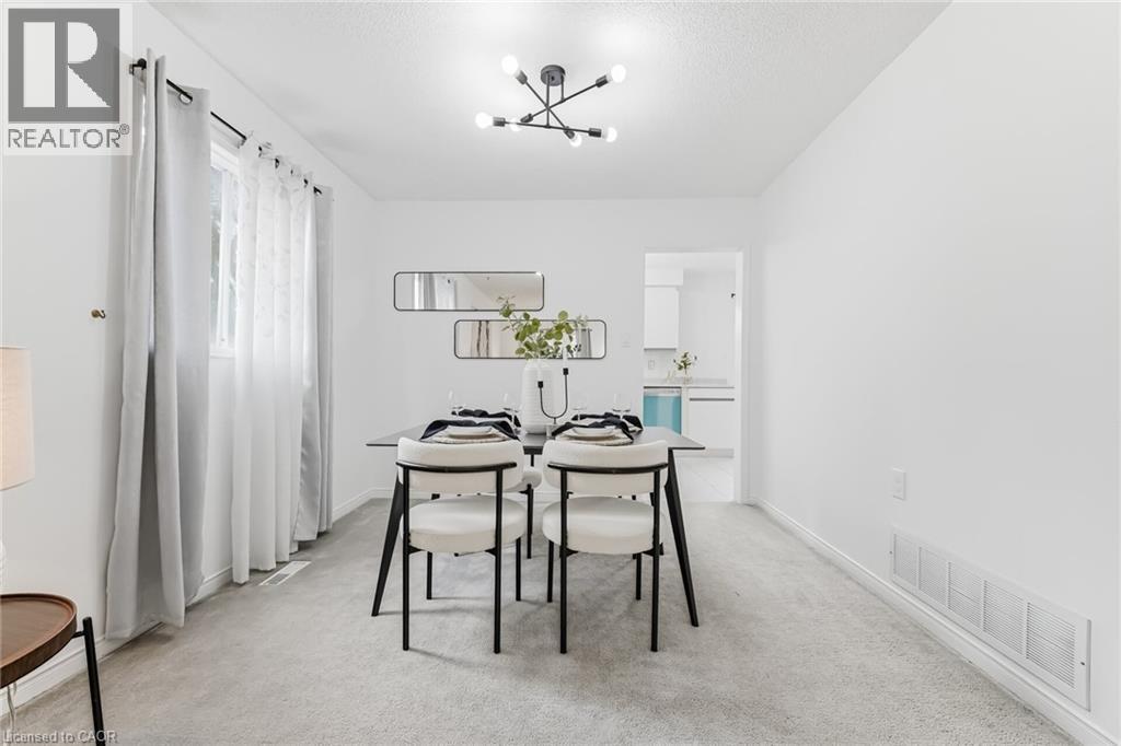 26 Braemore Road, Brampton, Ontario  L6X 1E5 - Photo 15 - 40815245