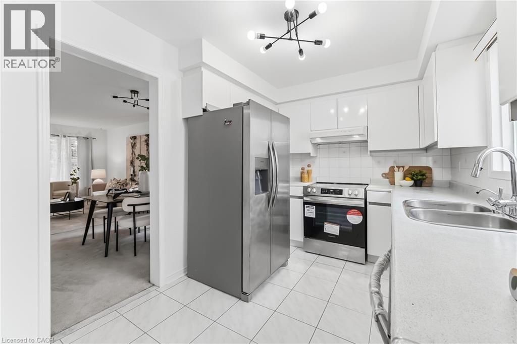 26 Braemore Road, Brampton, Ontario  L6X 1E5 - Photo 18 - 40815245