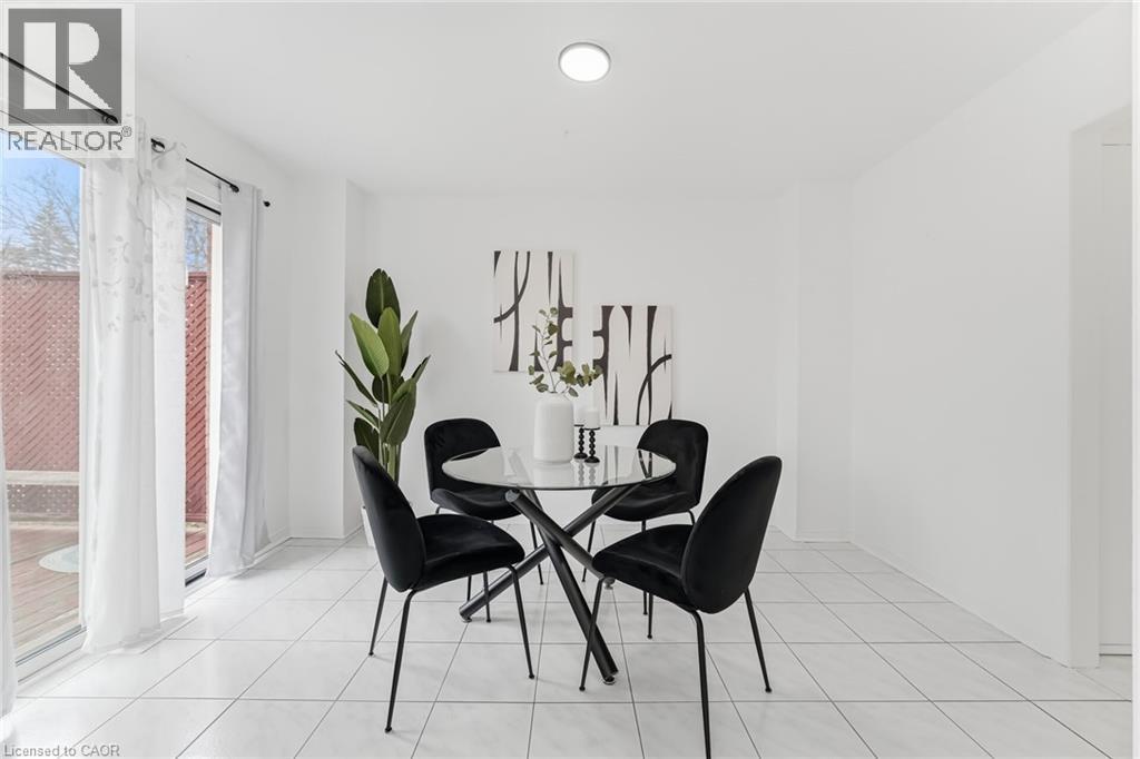 26 Braemore Road, Brampton, Ontario  L6X 1E5 - Photo 22 - 40815245