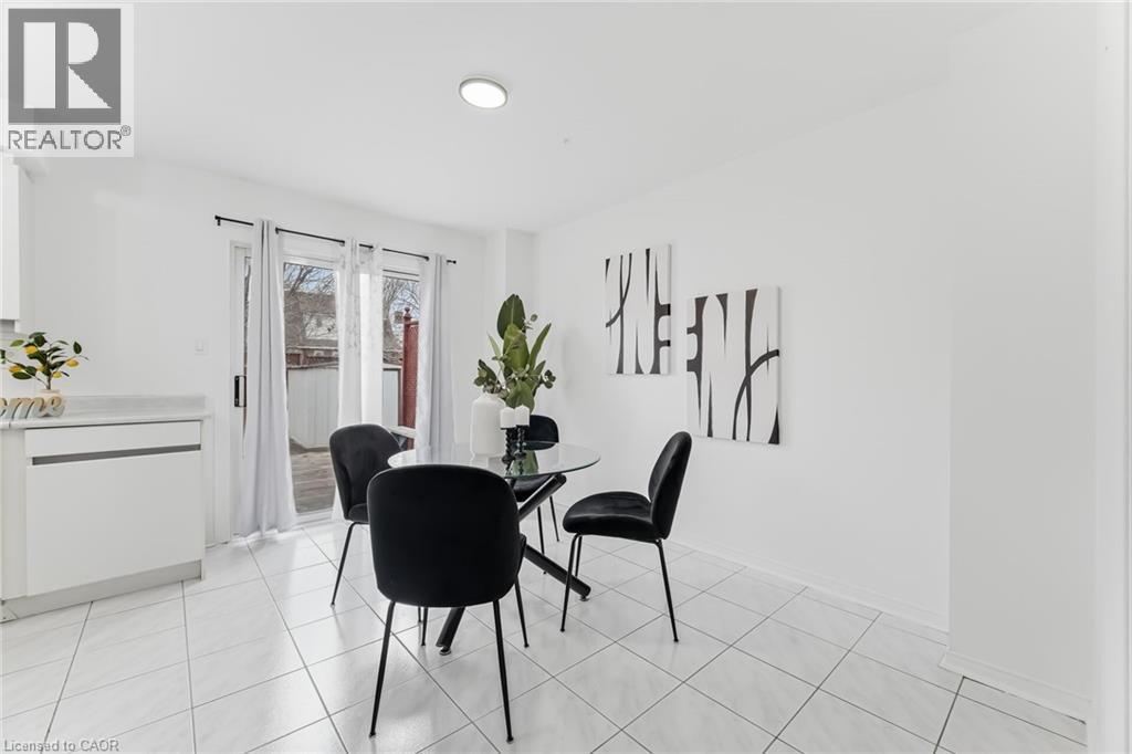 26 Braemore Road, Brampton, Ontario  L6X 1E5 - Photo 24 - 40815245