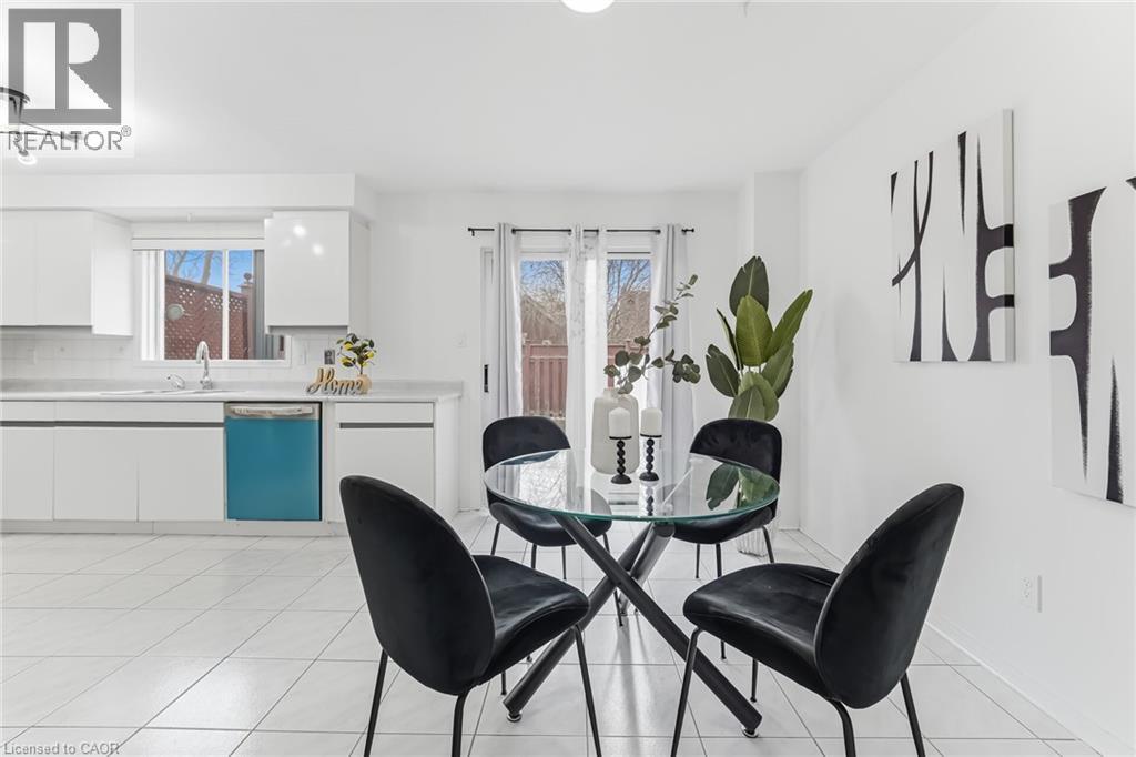 26 Braemore Road, Brampton, Ontario  L6X 1E5 - Photo 25 - 40815245