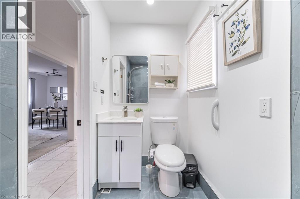 26 Braemore Road, Brampton, Ontario  L6X 1E5 - Photo 26 - 40815245