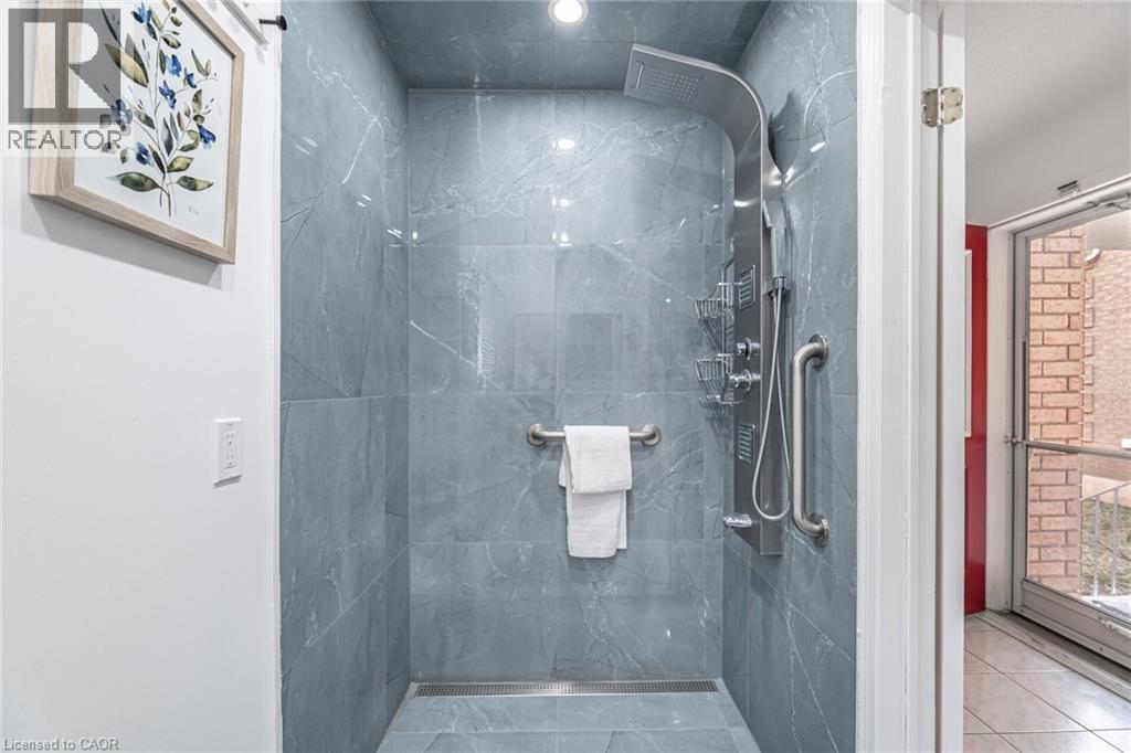 26 Braemore Road, Brampton, Ontario  L6X 1E5 - Photo 27 - 40815245