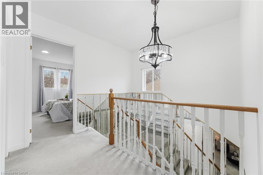 26 Braemore Road, Brampton, Ontario  L6X 1E5 - Photo 29 - 40815245