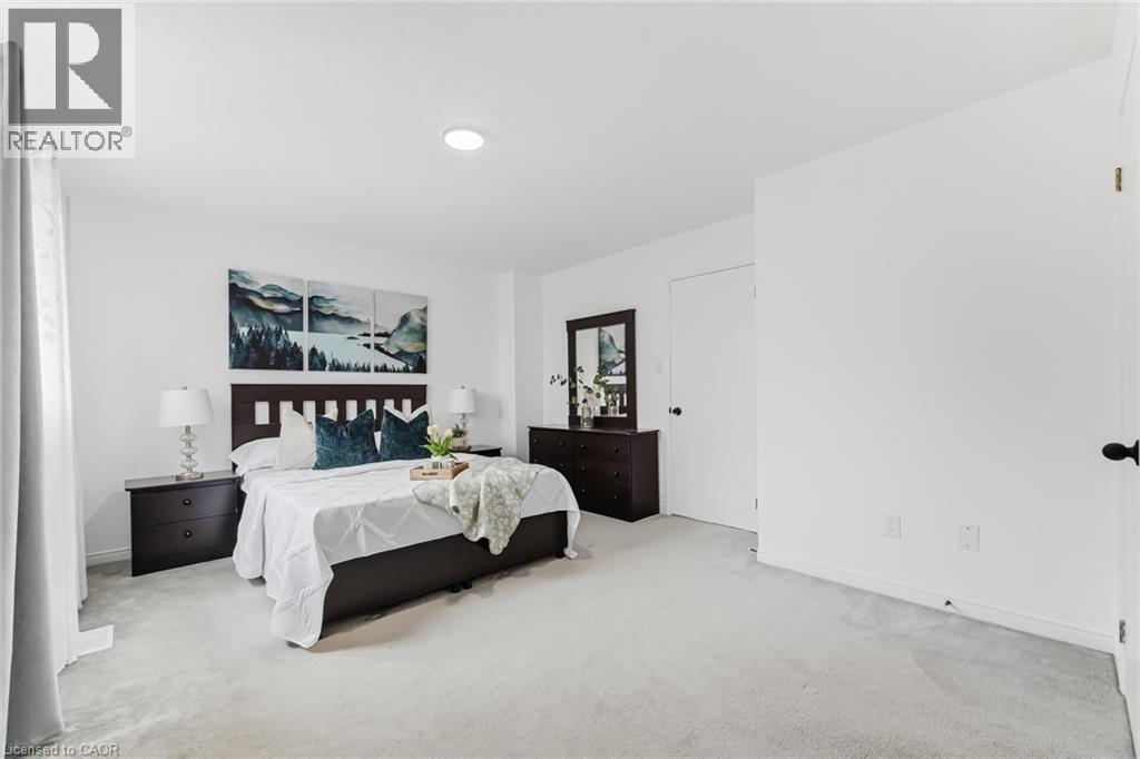 26 Braemore Road, Brampton, Ontario  L6X 1E5 - Photo 32 - 40815245