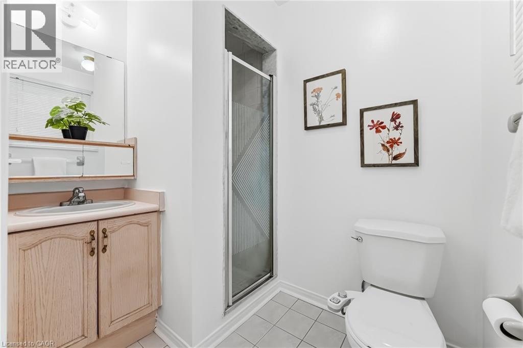 26 Braemore Road, Brampton, Ontario  L6X 1E5 - Photo 34 - 40815245