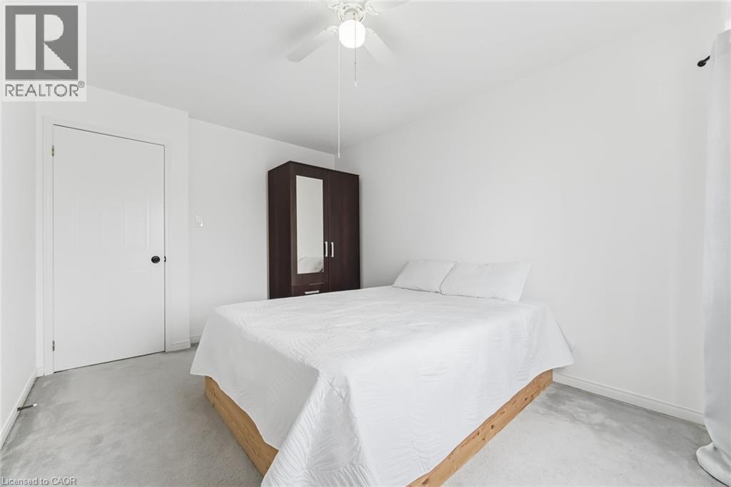 26 Braemore Road, Brampton, Ontario  L6X 1E5 - Photo 36 - 40815245