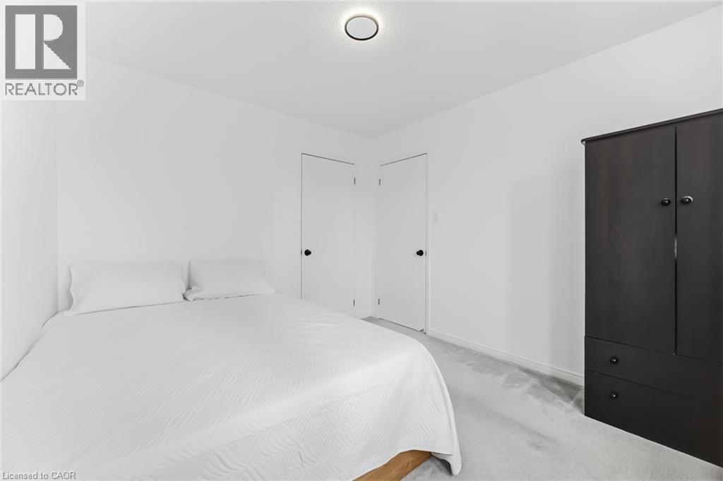 26 Braemore Road, Brampton, Ontario  L6X 1E5 - Photo 38 - 40815245