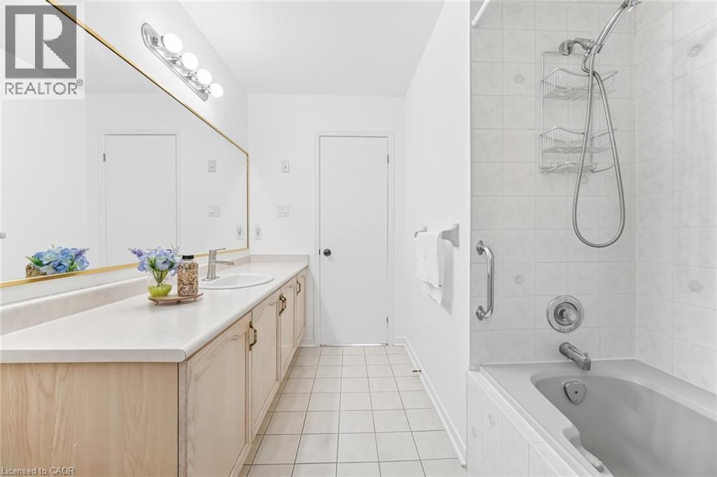 26 Braemore Road, Brampton, Ontario  L6X 1E5 - Photo 39 - 40815245