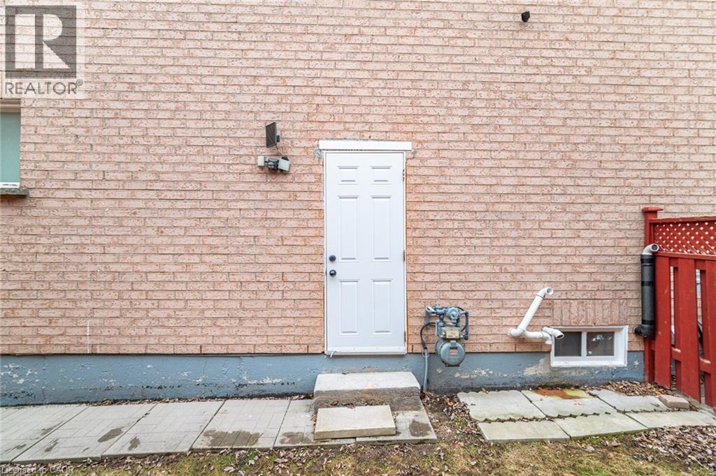 26 Braemore Road, Brampton, Ontario  L6X 1E5 - Photo 40 - 40815245