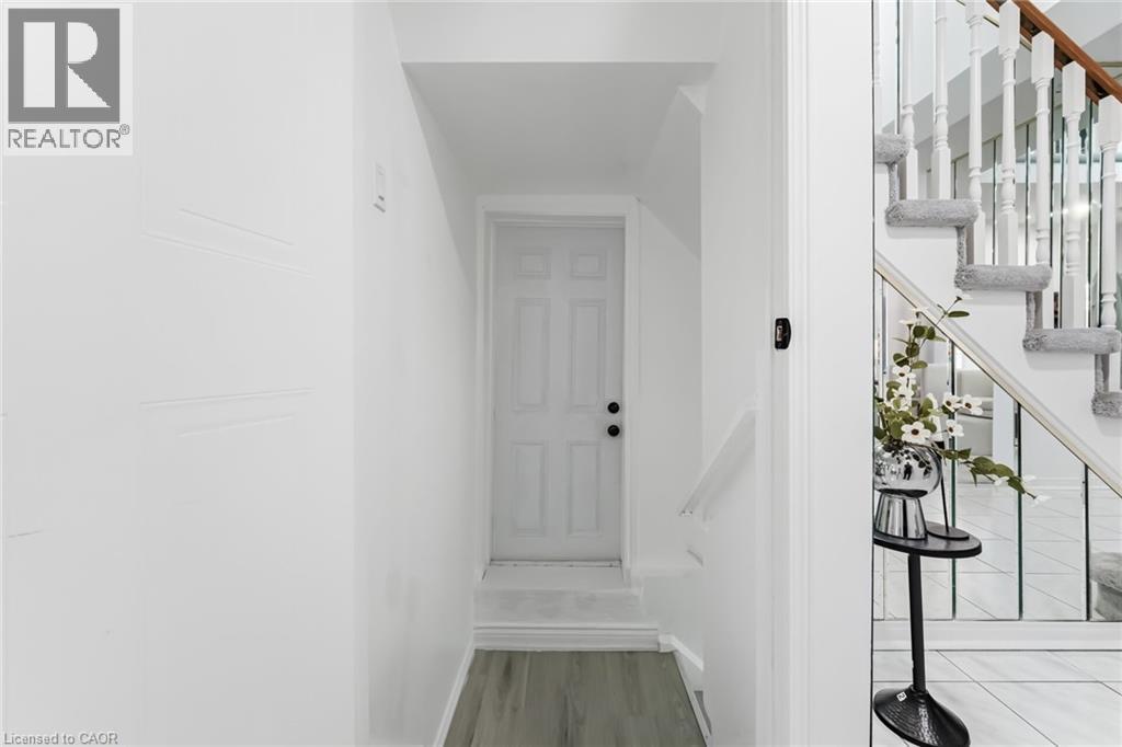 26 Braemore Road, Brampton, Ontario  L6X 1E5 - Photo 41 - 40815245