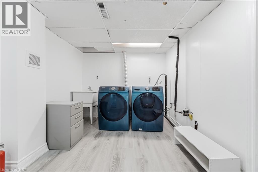 26 Braemore Road, Brampton, Ontario  L6X 1E5 - Photo 42 - 40815245