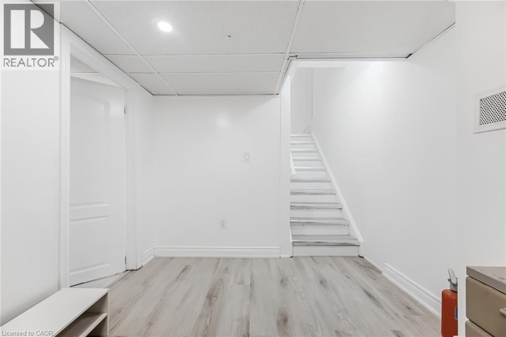 26 Braemore Road, Brampton, Ontario  L6X 1E5 - Photo 43 - 40815245