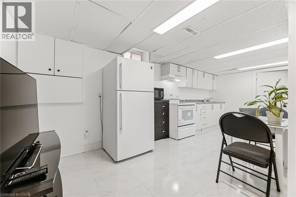 26 Braemore Road, Brampton, Ontario  L6X 1E5 - Photo 44 - 40815245