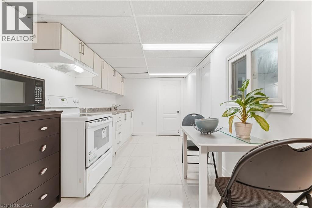 26 Braemore Road, Brampton, Ontario  L6X 1E5 - Photo 45 - 40815245