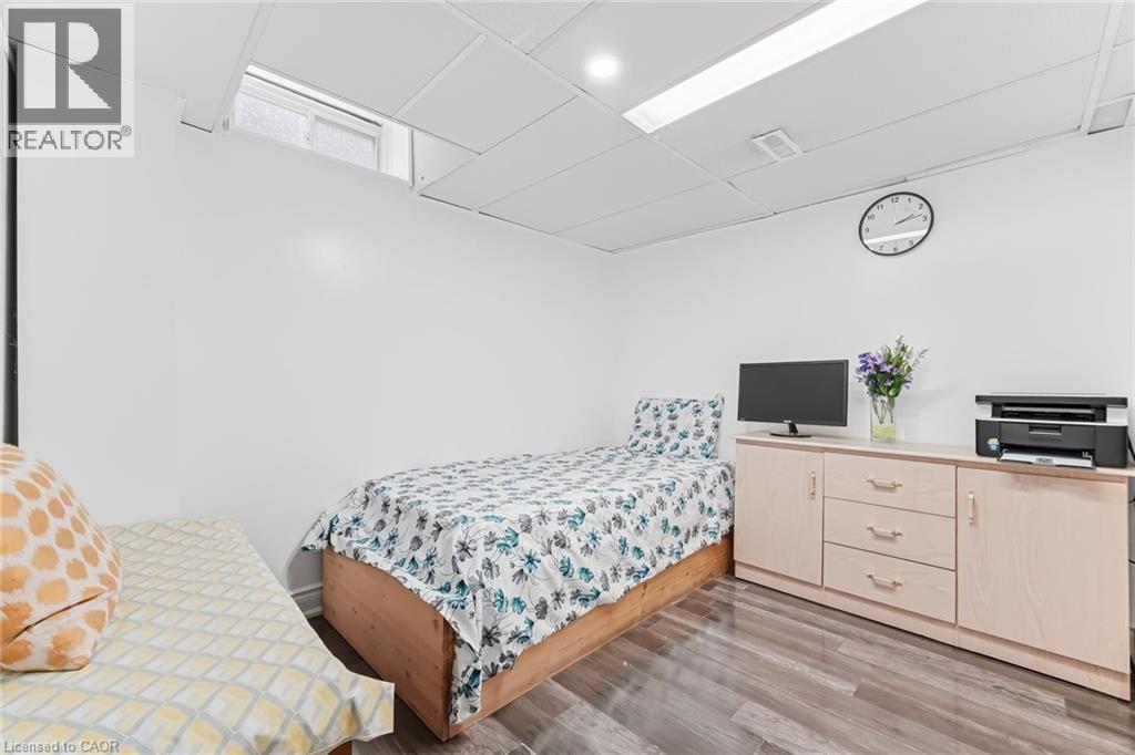 26 Braemore Road, Brampton, Ontario  L6X 1E5 - Photo 47 - 40815245