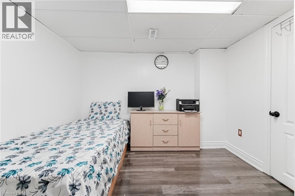 26 Braemore Road, Brampton, Ontario  L6X 1E5 - Photo 48 - 40815245