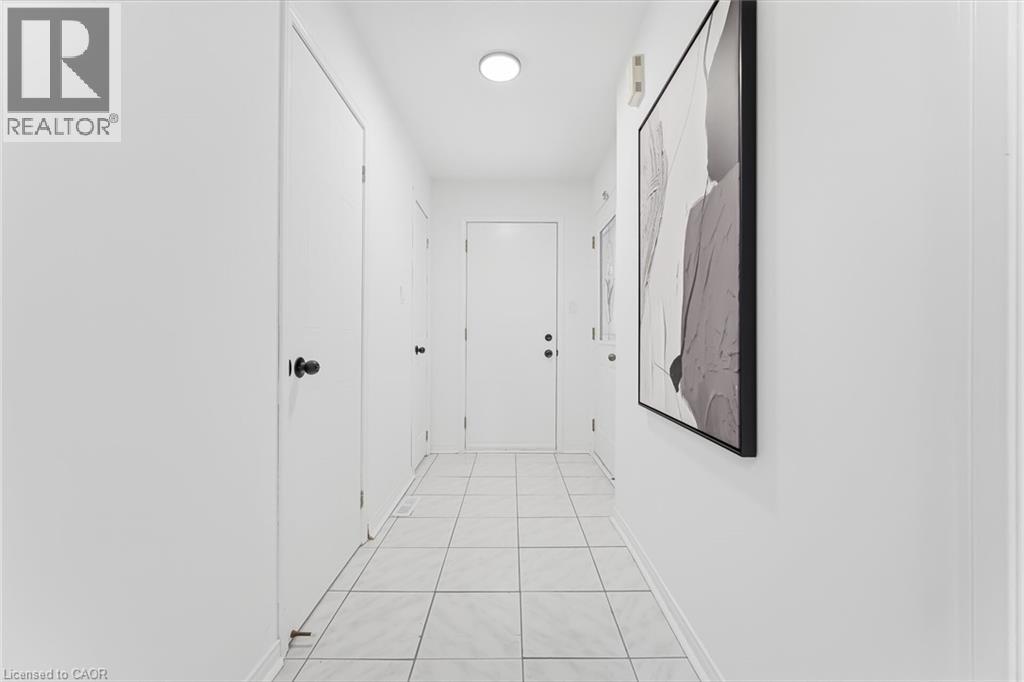 26 Braemore Road, Brampton, Ontario  L6X 1E5 - Photo 5 - 40815245