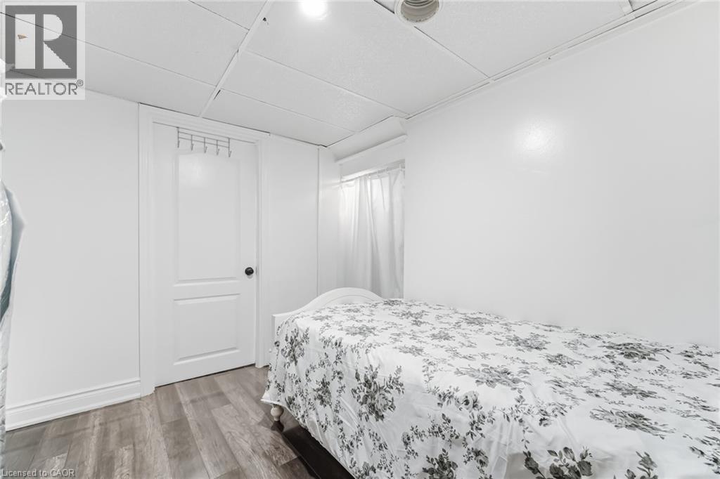 26 Braemore Road, Brampton, Ontario  L6X 1E5 - Photo 50 - 40815245