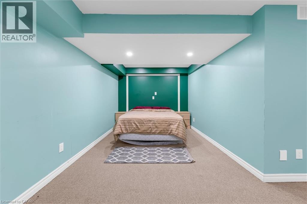 175 Sims Estate Drive, Kitchener, Ontario  N2A 0A6 - Photo 22 - 40815241