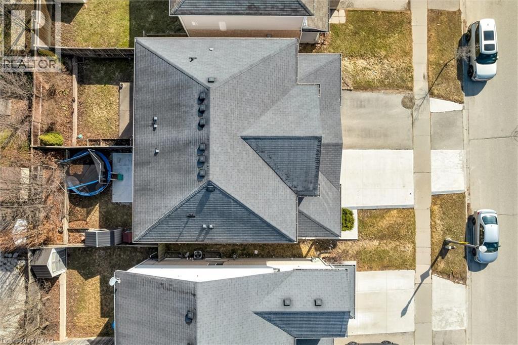 175 Sims Estate Drive, Kitchener, Ontario  N2A 0A6 - Photo 30 - 40815241