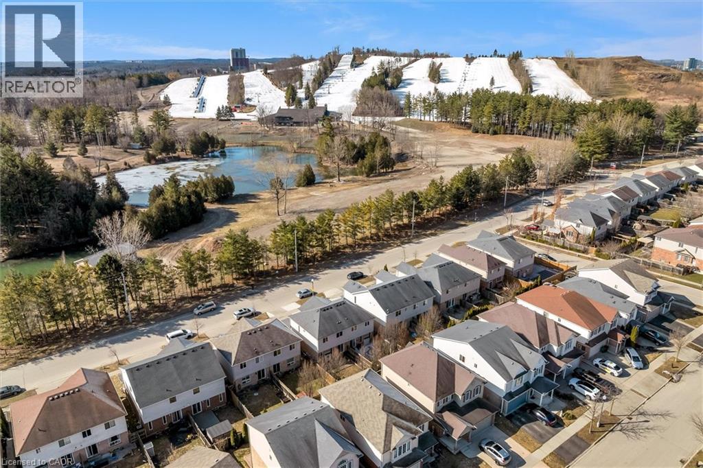 175 Sims Estate Drive, Kitchener, Ontario  N2A 0A6 - Photo 31 - 40815241