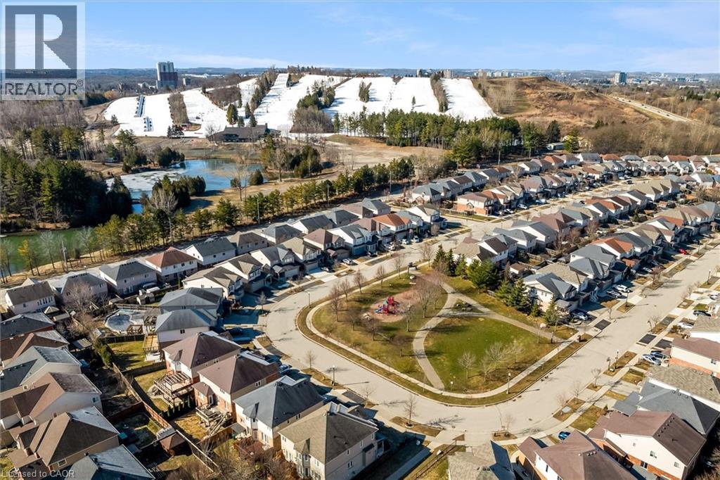 175 Sims Estate Drive, Kitchener, Ontario  N2A 0A6 - Photo 33 - 40815241