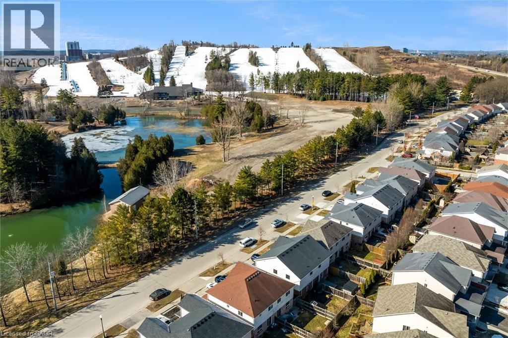 175 Sims Estate Drive, Kitchener, Ontario  N2A 0A6 - Photo 34 - 40815241