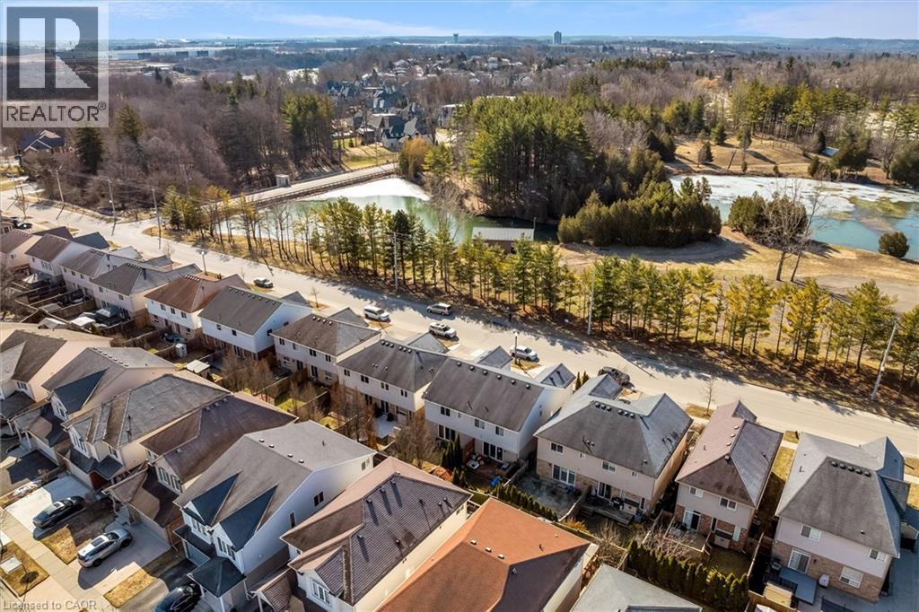 175 Sims Estate Drive, Kitchener, Ontario  N2A 0A6 - Photo 36 - 40815241