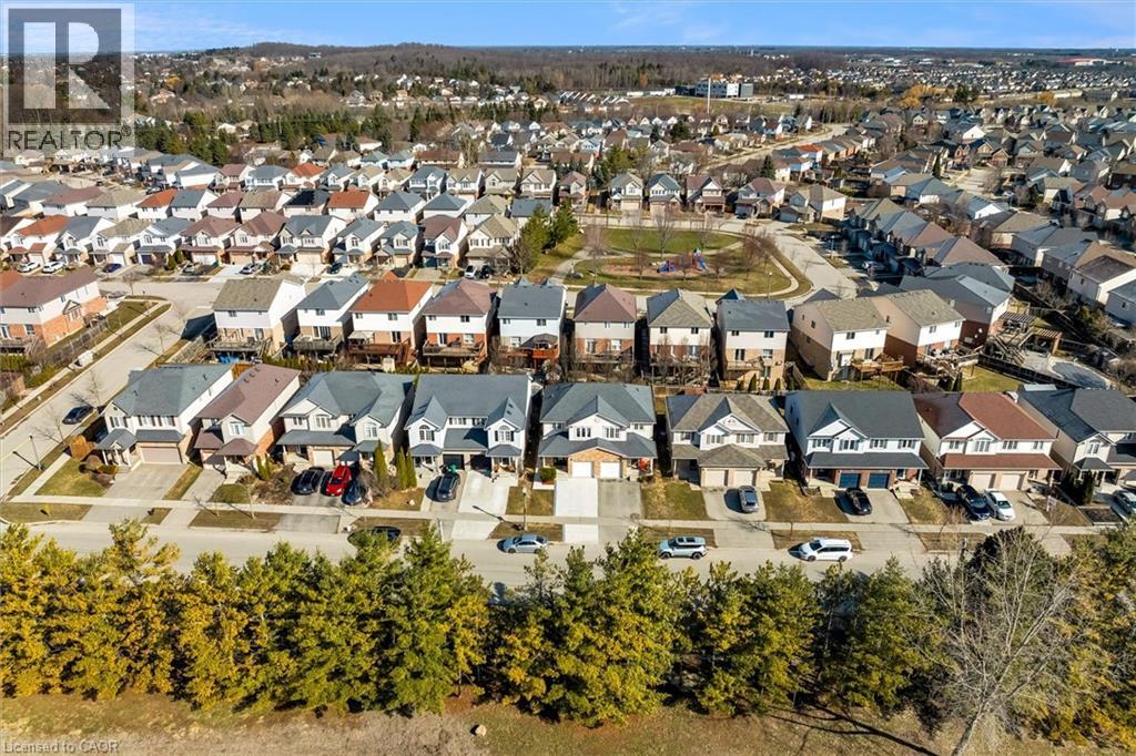 175 Sims Estate Drive, Kitchener, Ontario  N2A 0A6 - Photo 37 - 40815241