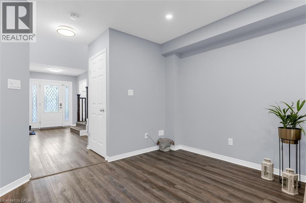 175 Sims Estate Drive, Kitchener, Ontario  N2A 0A6 - Photo 7 - 40815241