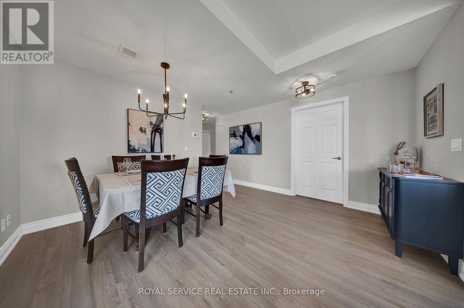 210 - 21 Brookhouse Drive, Clarington, Ontario  L1B 0V4 - Photo 13 - E12922238