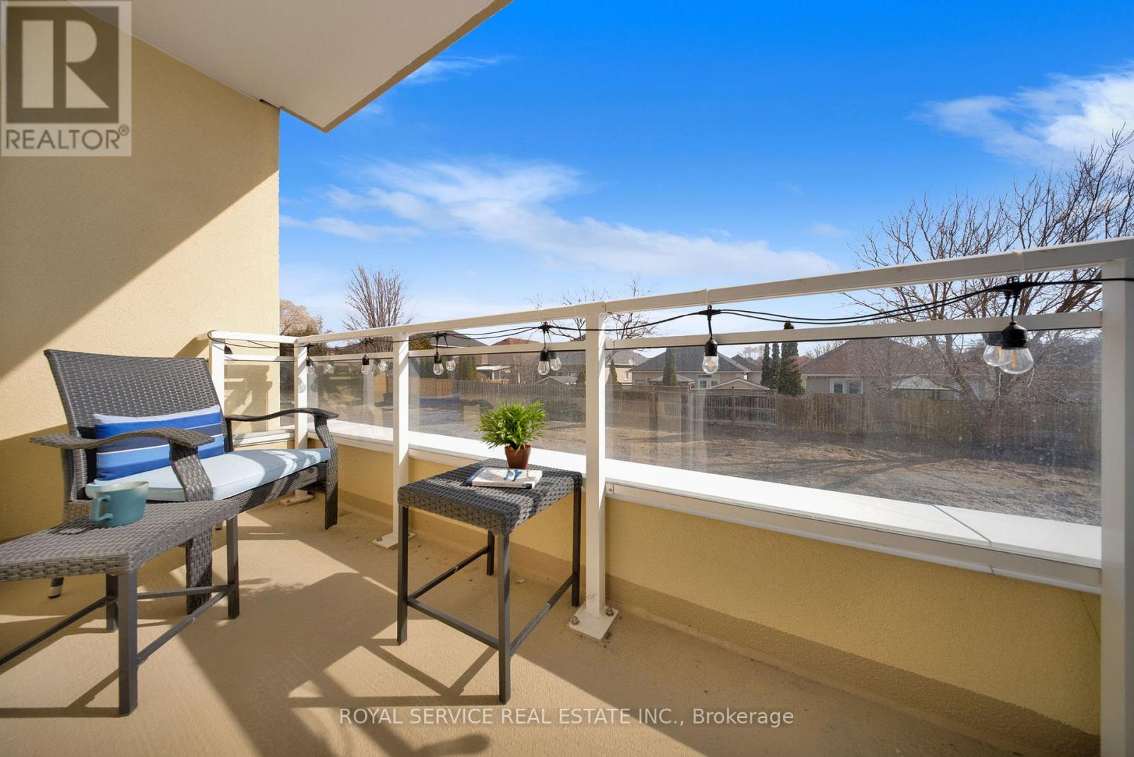 210 - 21 Brookhouse Drive, Clarington, Ontario  L1B 0V4 - Photo 15 - E12922238