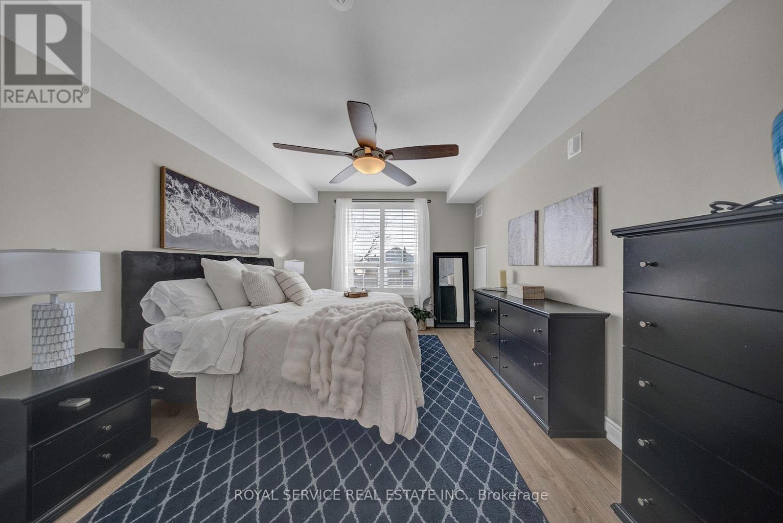 210 - 21 Brookhouse Drive, Clarington, Ontario  L1B 0V4 - Photo 16 - E12922238