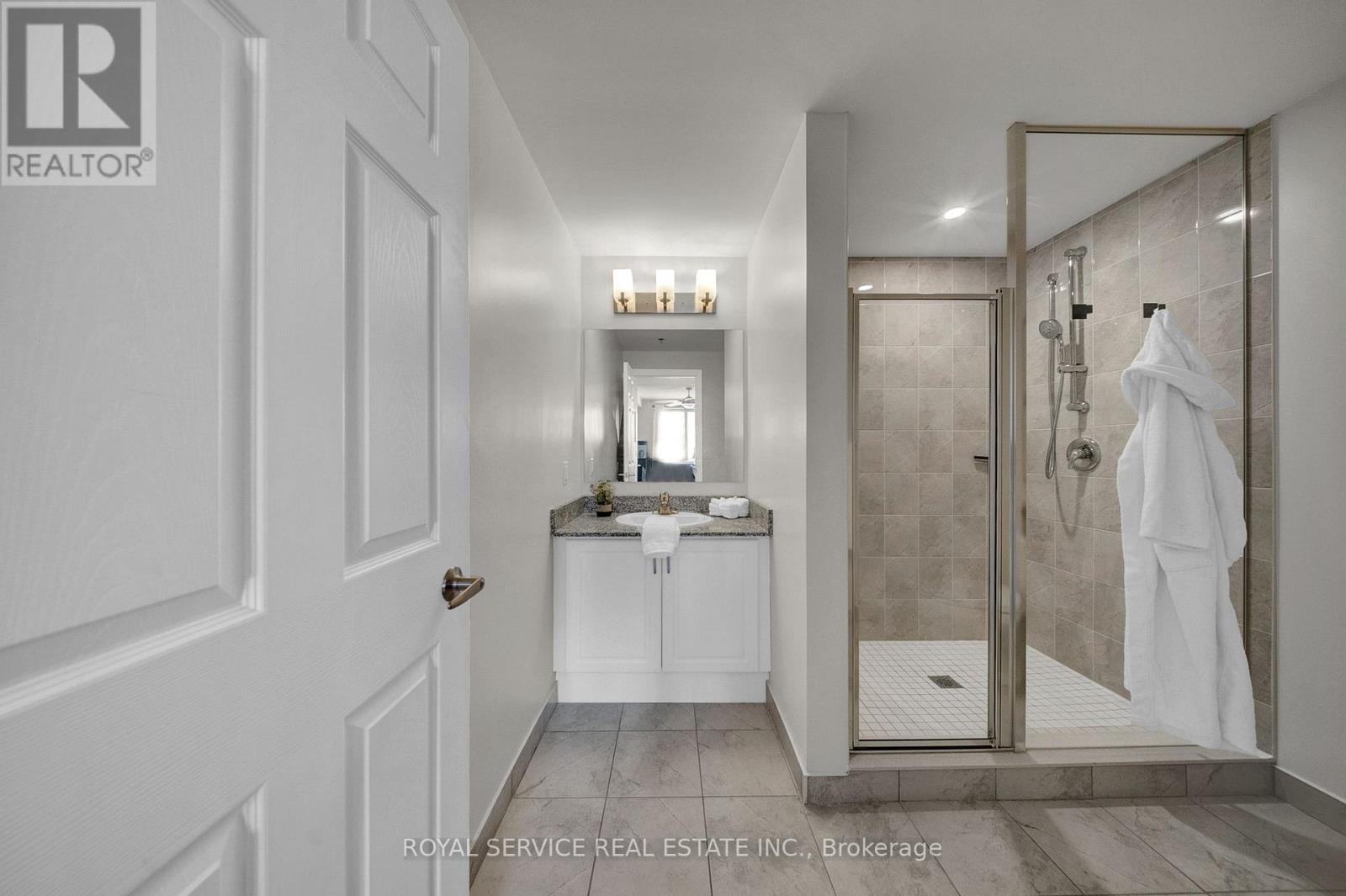 210 - 21 Brookhouse Drive, Clarington, Ontario  L1B 0V4 - Photo 19 - E12922238