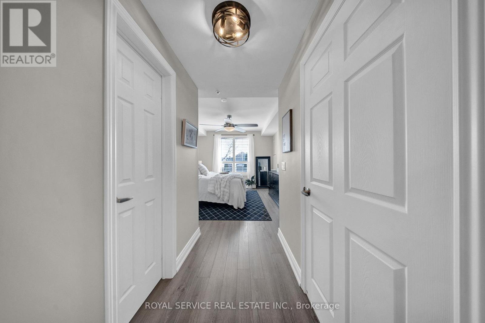 210 - 21 Brookhouse Drive, Clarington, Ontario  L1B 0V4 - Photo 22 - E12922238