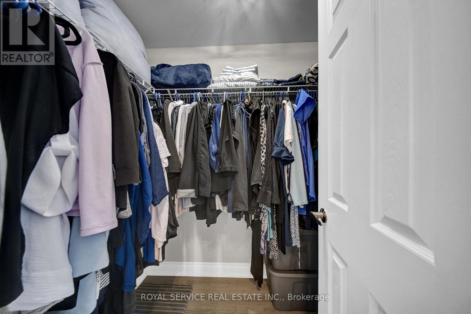 210 - 21 Brookhouse Drive, Clarington, Ontario  L1B 0V4 - Photo 23 - E12922238