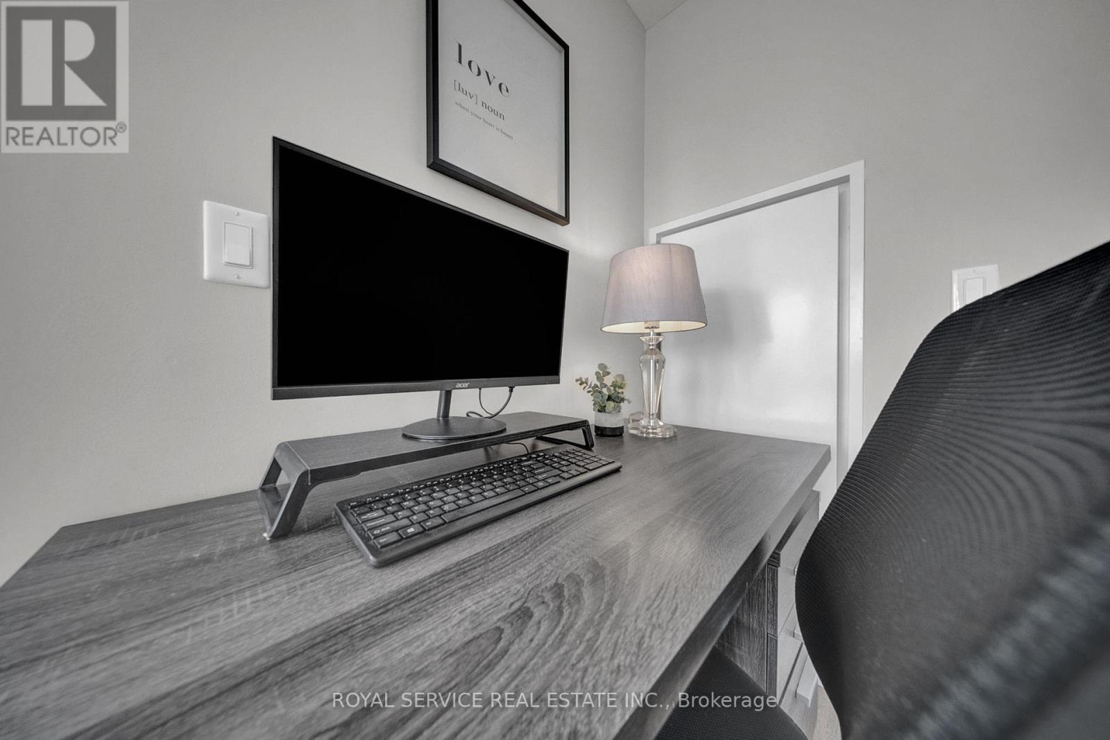 210 - 21 Brookhouse Drive, Clarington, Ontario  L1B 0V4 - Photo 25 - E12922238