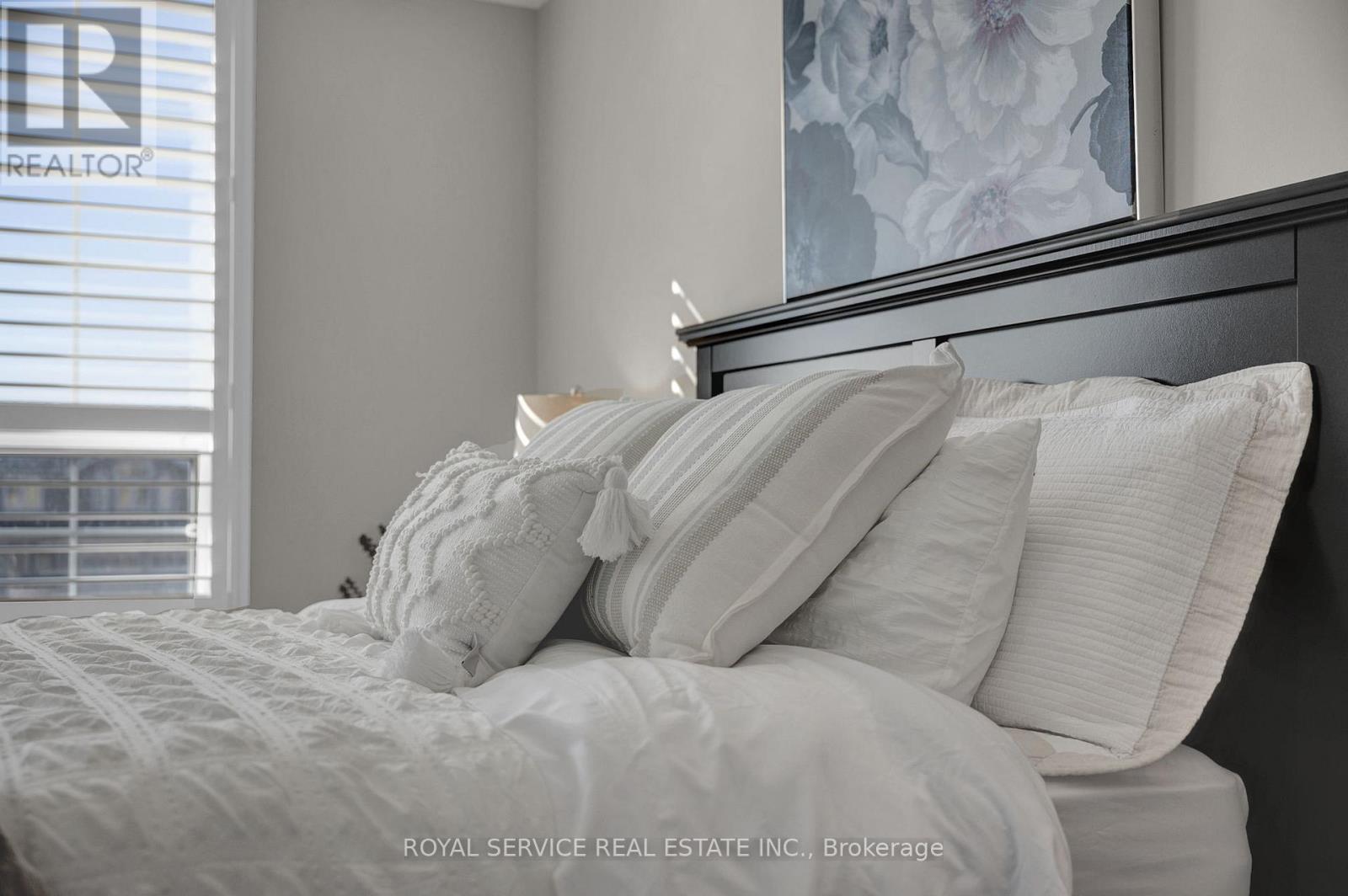 210 - 21 Brookhouse Drive, Clarington, Ontario  L1B 0V4 - Photo 29 - E12922238