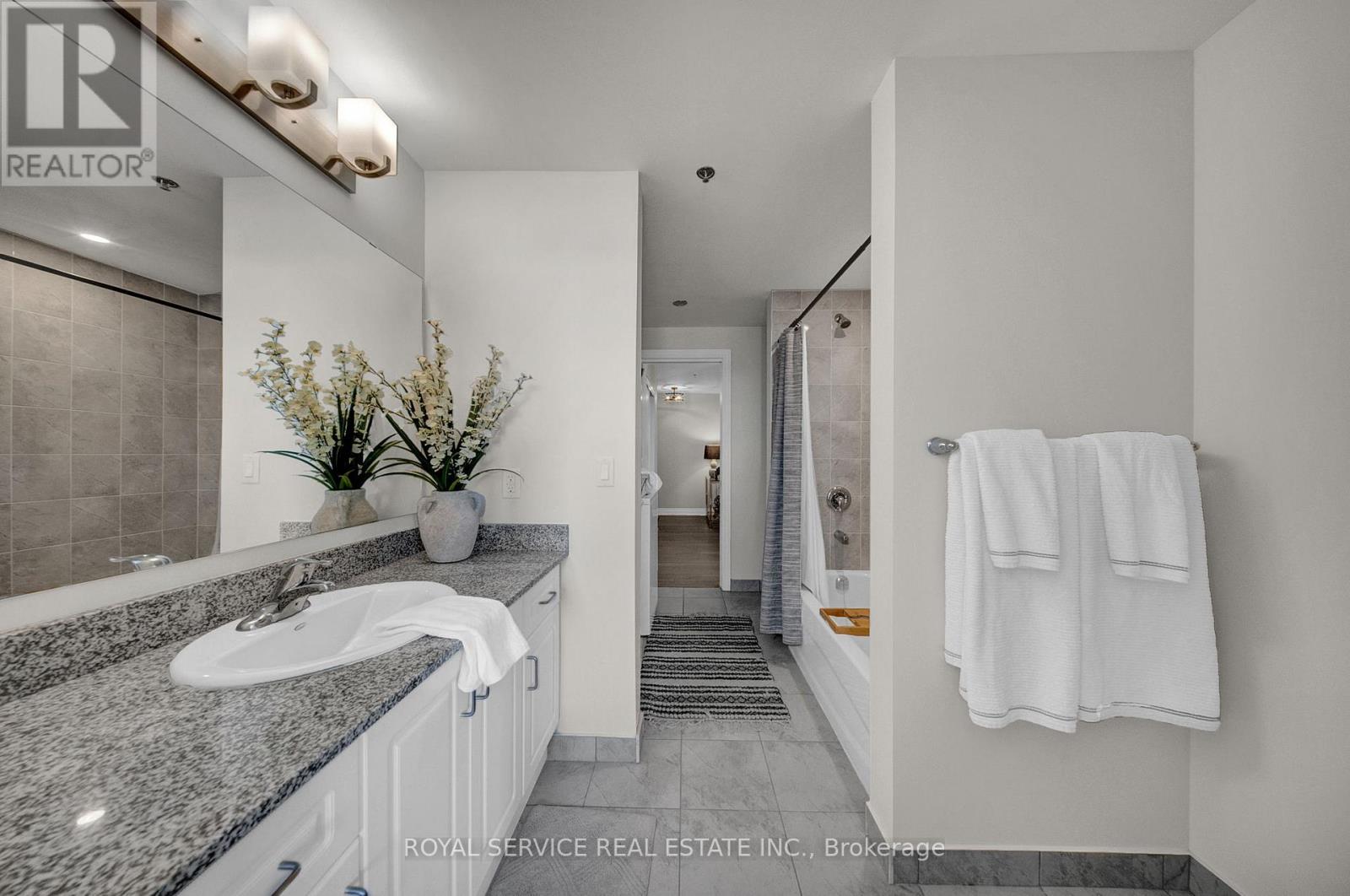 210 - 21 Brookhouse Drive, Clarington, Ontario  L1B 0V4 - Photo 31 - E12922238