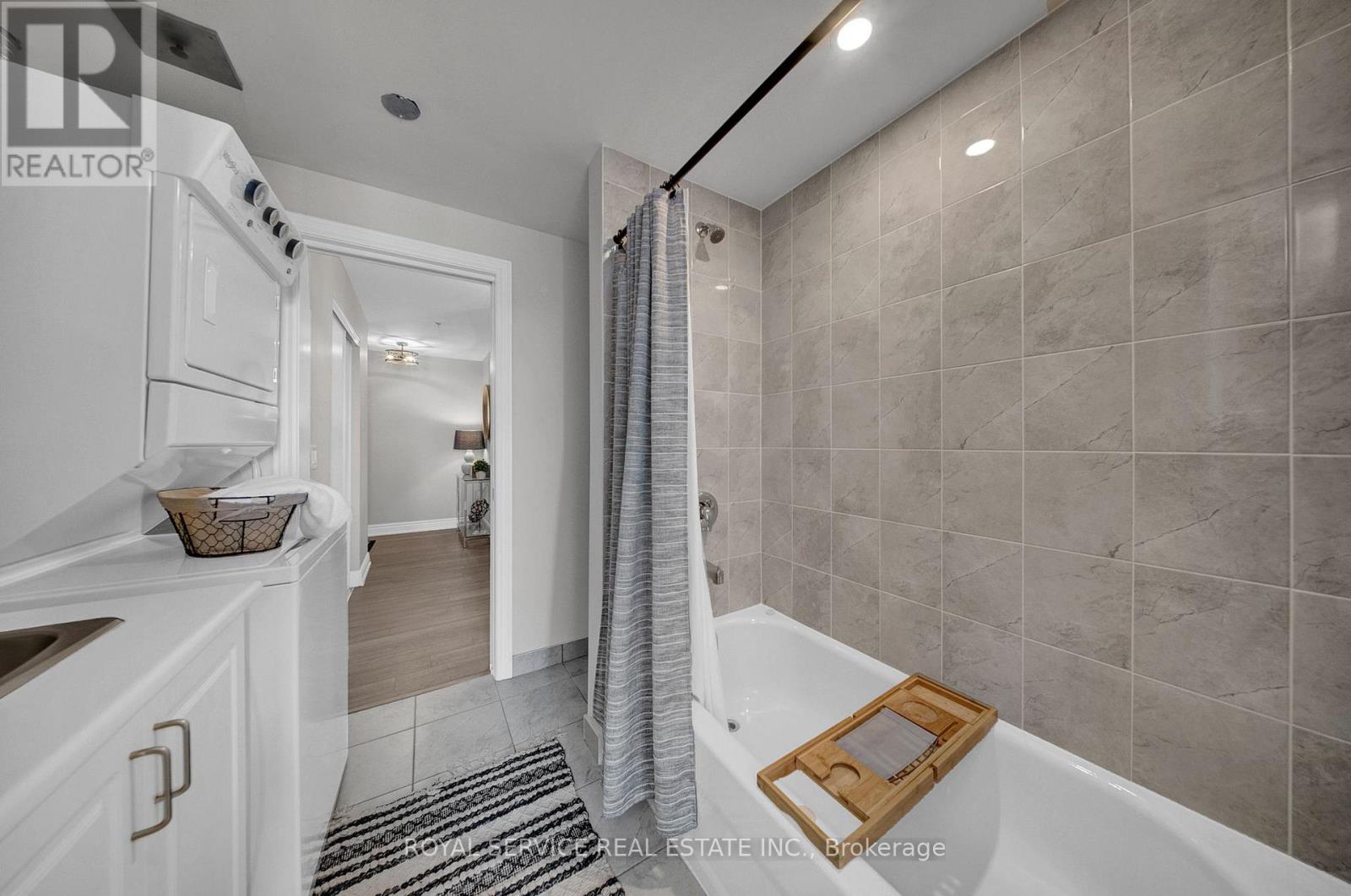 210 - 21 Brookhouse Drive, Clarington, Ontario  L1B 0V4 - Photo 32 - E12922238