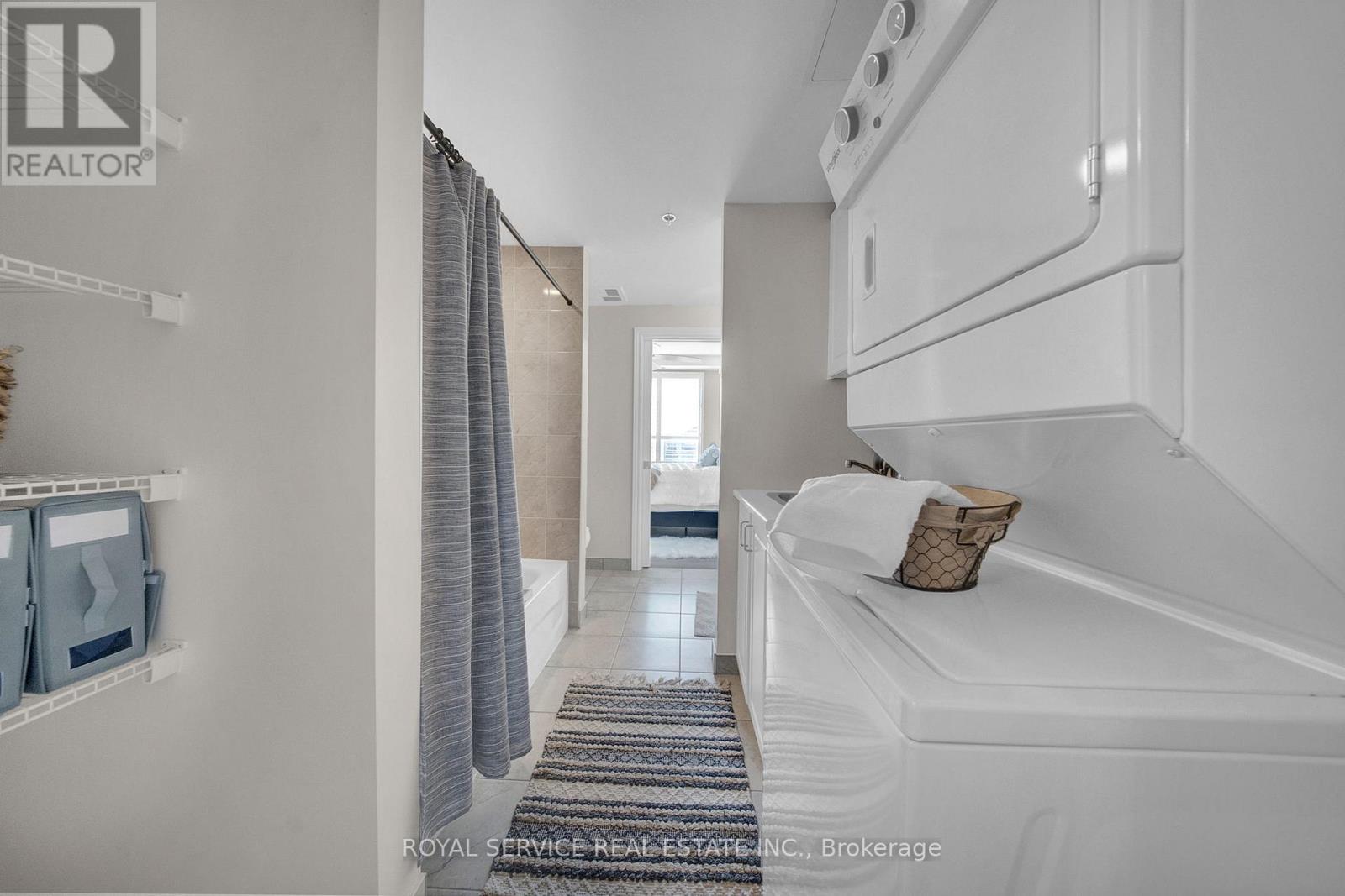 210 - 21 Brookhouse Drive, Clarington, Ontario  L1B 0V4 - Photo 33 - E12922238