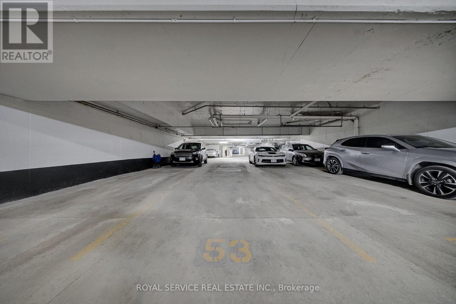 210 - 21 Brookhouse Drive, Clarington, Ontario  L1B 0V4 - Photo 36 - E12922238